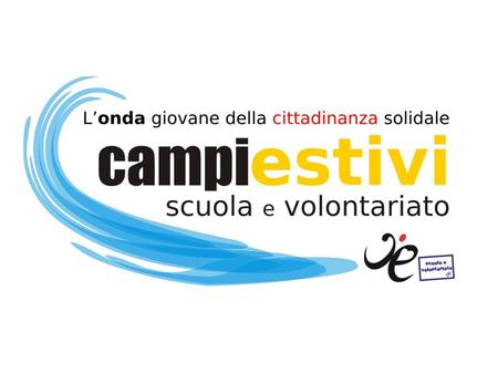 Il Centro di Servizi per il Volontariato di Palermo presenta i