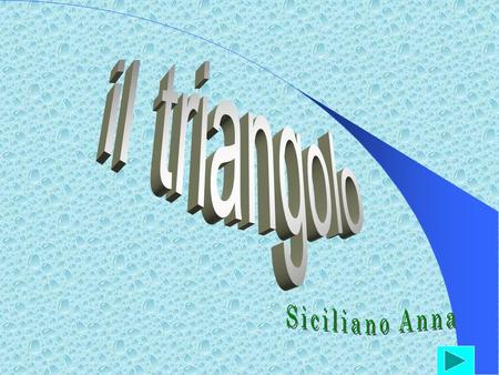 Il triangolo Siciliano Anna.