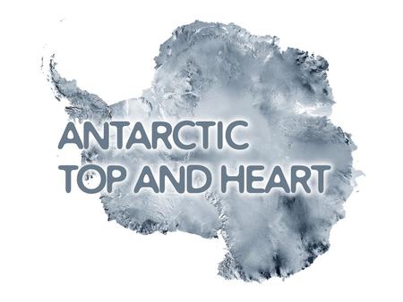 Si parla tanto dell’Antartide: lo scioglimento dei Poli, il distacco di iceberg grandi come intere nazioni, l’abbandono da parte dell’Italia delle.