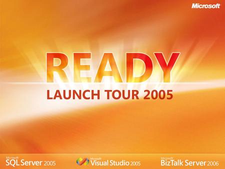 Visual Studio 2005 Team System: Software per fare il Software Giuseppe Guerrasio Architect, Microsoft.