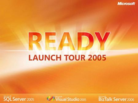 Progettare sistemi SQL Server 2005 per soluzioni mission critical Silvano Coriani Developer Evangelist Microsoft.