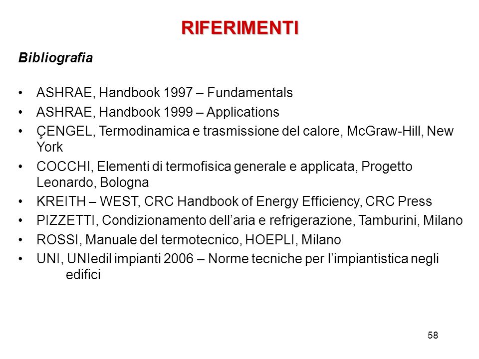 1997 Ashrae Fundamentals Handbook Pdf