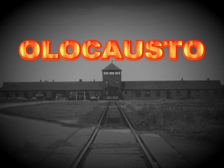 † Auschwitz-Birkenau † Bełżec ergen-Belsen itterfeld redtvet reitenau uchenwald † Chelmno † Dachau † Flossenburg † Majdanek authausen-Gusen † Sachsenhausen.