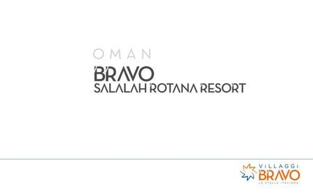 Benvenuti in Oman: la terra del Sultano