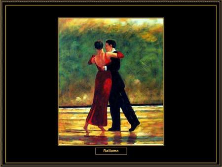 Balliamo Cliccare Degas – Balletto Rehearsal Degas - Fine dell’ Arabesque.