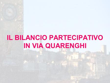 comune di milano settore servizi per adulti in difficoltà