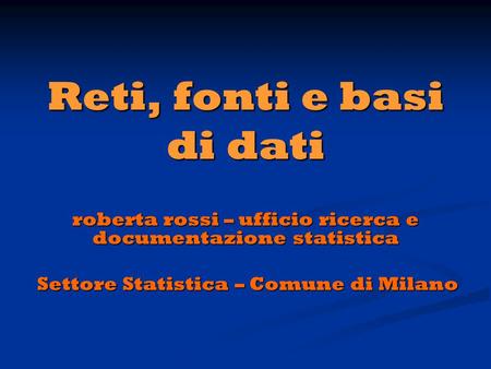 comune di milano settore servizi per adulti in difficoltà