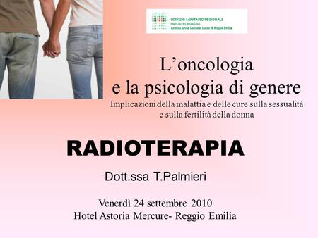Hotel Astoria Mercure- Reggio Emilia
