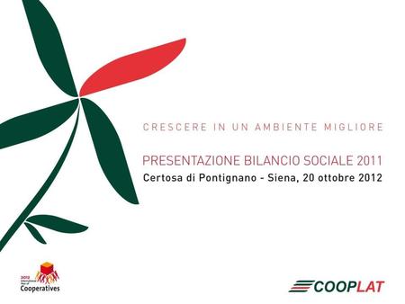 E un'iniziativa di Cooperazione decentrata allo sviluppo della Direzione Generale per la Cooperazione allo Sviluppo del Ministero Affari Esteri Italiano.