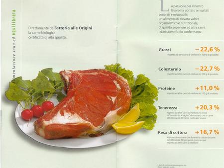 COLESTEROLO ·  gli acidi grassi omega 3, che si trovano nei pesci grassi come le sardine, il salmone, il tonno, il merluzzo ecc., riducono il pericoloso.