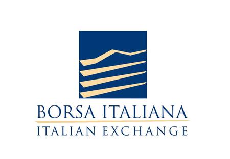 Fabrizio Conti Borsa Italiana S.p.A. Il progetto Anno 2000 di Borsa Italiana S.p.A. Conferenza nazionale sulladeguamento informatico allanno 2000 Roma,