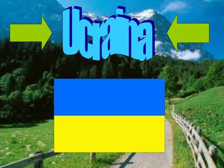 Ucraina.