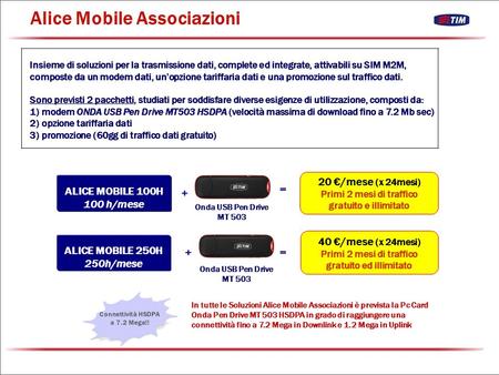 Per tutte le linee in consistenza (*) e per tutte le nuove linee su offerte fonia iPhone in Vendita Rateale a condizioni agevolate Lofferta prevede, oltre.