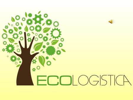 Ecologistica s.r.l. nasce dall’idea di un gruppo di professionisti con l’intento di unire le loro competenze e dare vita ad una Impresa dinamica e competitiva.