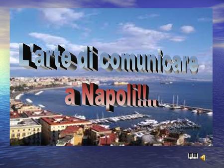 …e altre scritte trovate in giro per Napoli… - PANETTIERE: - PANETTIERE: Quando vi diventa duro ve lo grattugiamo gratis.