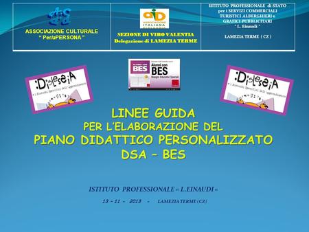 linee guida per i servizi per giovani adulti nelle biblioteche pubbliche