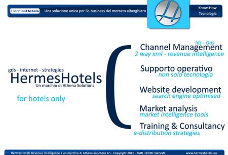 Il Booking Engine Html di HermesHotels è studiato per permettere I-Frame sui siti degli Hotels. Disponibile anche in modalità Pop- Up https, simile.