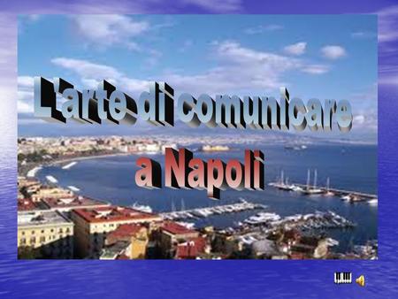 e altre scritte trovate in giro per Napoli… - PANETTIERE - PANETTIERE Quando vi diventa duro ve lo grattugiamo gratis.