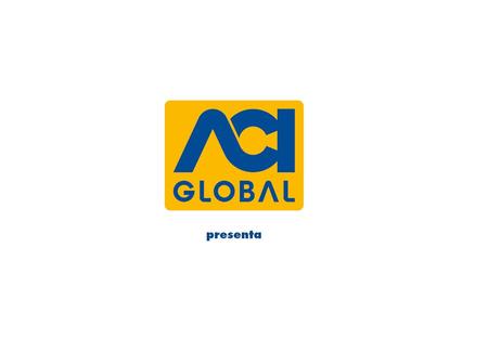 www.aciglobal.it 16 Dicembre 2015 IL COMUNE DI BARI E ACI GLOBAL PRESENTANO LA GIORNATA INAUGURALE DE Bari.
