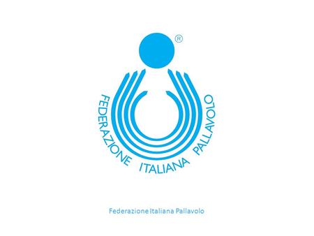 Federazione Italiana Pallavolo. Kinder +Sport Beach&Volley School è un’esperienza di apprendimento sportiva, linguistica e culturale che nei suoi primi.