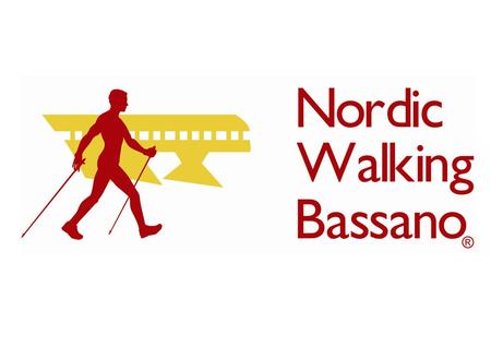 ASD Scuola Nordic Walking Bassano Nordic Walking Bassano ASD Scuola Nordic Walking Bassano FINI E OBIETTIVI DELLA SNWB Diffusione e promozione del.