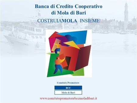 Banca di Credito Cooperativo