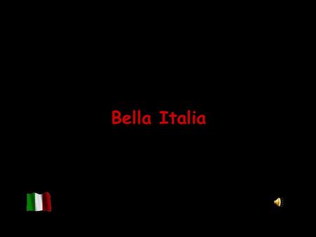 Bella Italia Vesuvio dal Sorrento Varenna Una balcone su Roma.