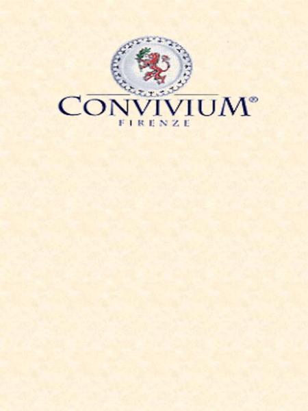 Dal 19.. Convivium partecipa al tuo Natale Prodotti Il Conviuvum troverete prodotti di prima scelta.....
