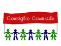 CONSIGLIO COMUNALE DEI RAGAZZI DELL’ISTITUTO “TEN. G. CORNA PELLEGRINI” C.C.R. a.s. 2015-16.