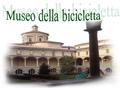 Museo della bicicletta