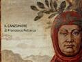 IL CANZONIERE di Francesco Petrarca.