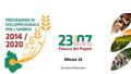 Misura 16 Giuliano Polenzani. Misura Cooperazione un nuovo modo per rispondere alle sfide del millennio competitività dell’agricoltura gestione sostenibile.
