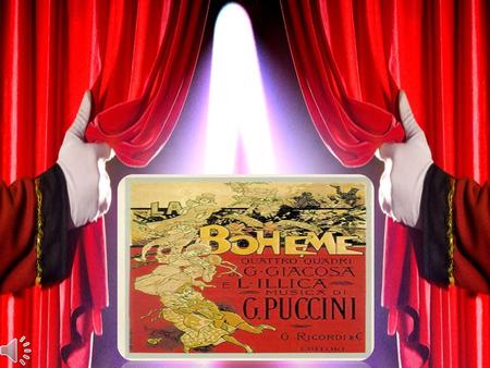 Giacomo Antonio Domenico Michele Secondo Maria Puccini è stato un compositore italiano, considerato uno dei massimi operisti della storia.