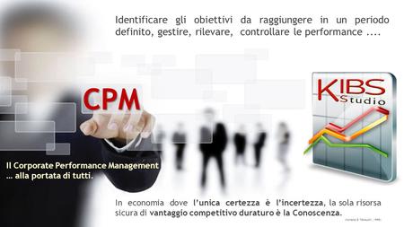 Business Development Dep.t - Via E. Fermi, n° Noventa di Piave (VE) - Tel./Fax +39(0) AVVERTENZA: Questo documento.