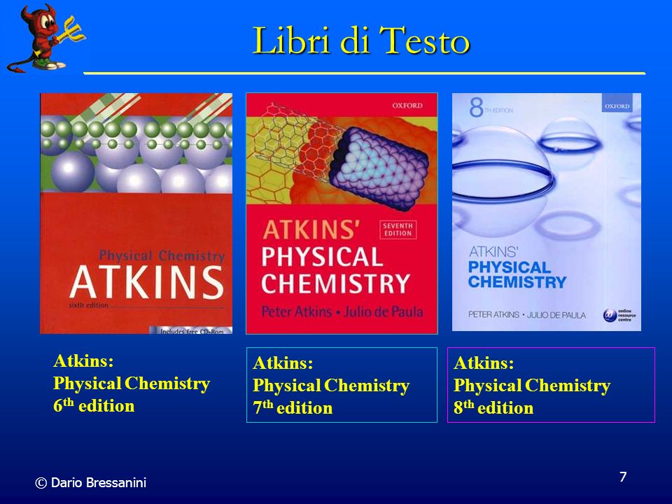 Atkins physical chemistry 9th edition ebook