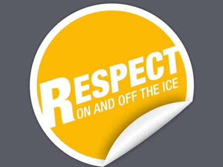 «Online with Respect» Nuovi mezzi di comunicazione/ «media sociali»