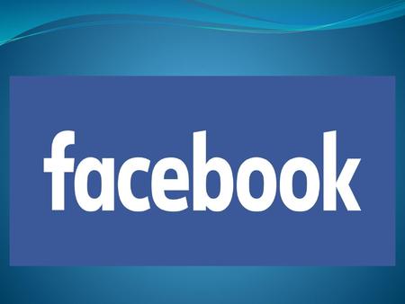 LA STORIA L'allora diciannovenne Mark Zuckerberg mandò in rete Facemash, predecessore di Facebook, il 28 ottobre 2003, mentre frequentava il secondo anno.