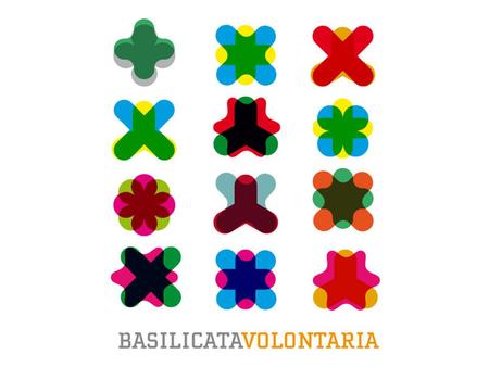 Basilicata Volontaria nasce da un’idea dell’associazione Link. Link opera dal 2003 nell’ambito di diversi programmi europei per la promozione dell’apprendimento.