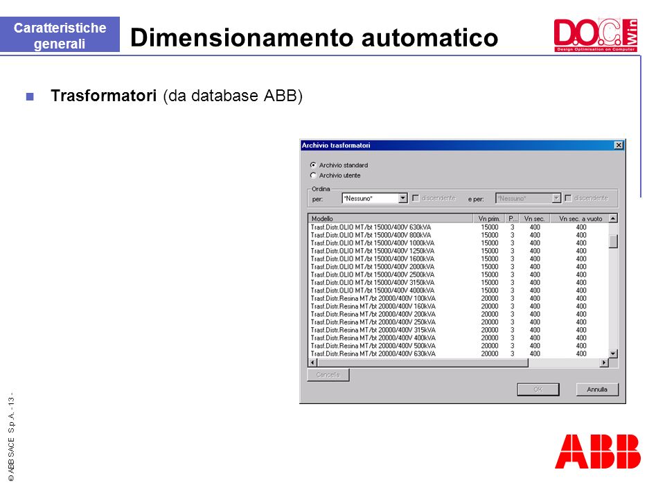 Doc Software Free Download