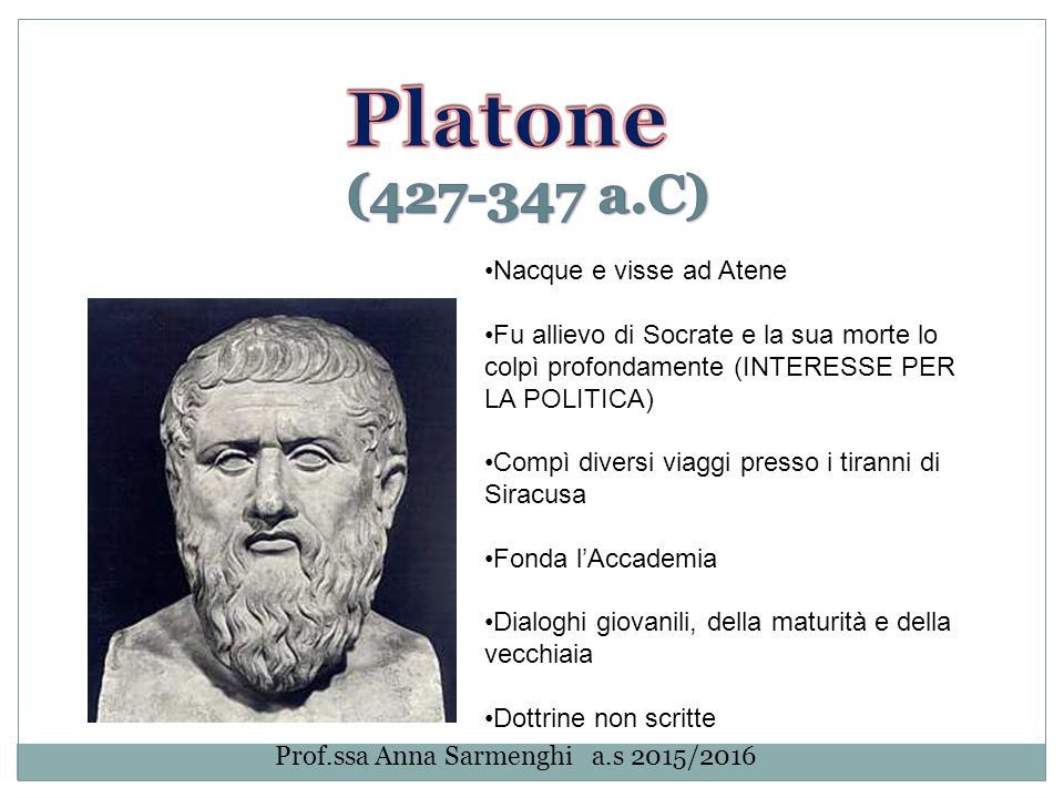 Image result for platone