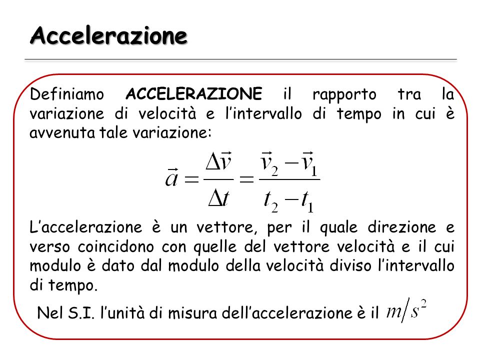 http://xn--terrassenberdachungen-online-96c.de/pdf.php?q=evolution-of-the-earth-treatise-on-geophysics.html