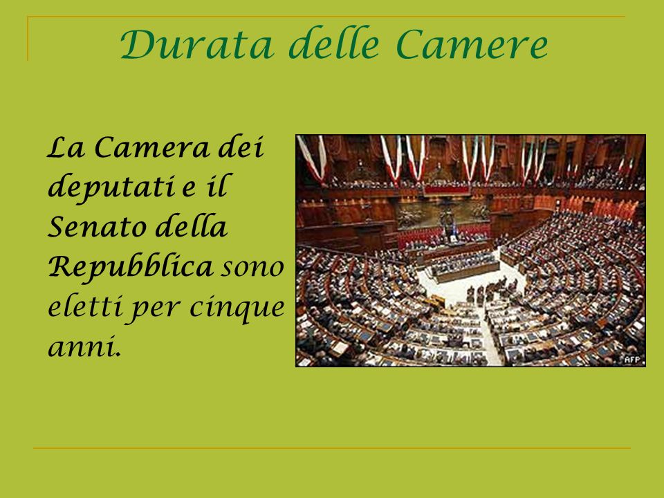 la costituzione italiana ppt video online scaricare