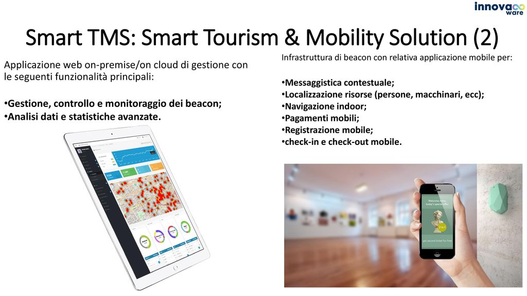 Smart TMS: Smart Tourism & Mobility Solution (2)
