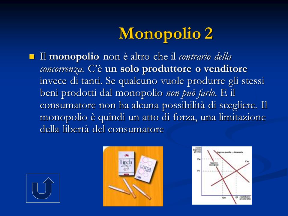 Monopolio 2