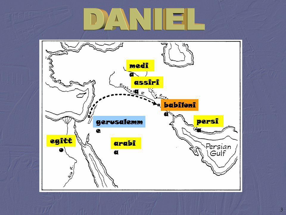 media assiria babilonia gerusalemme persia egitto arabia