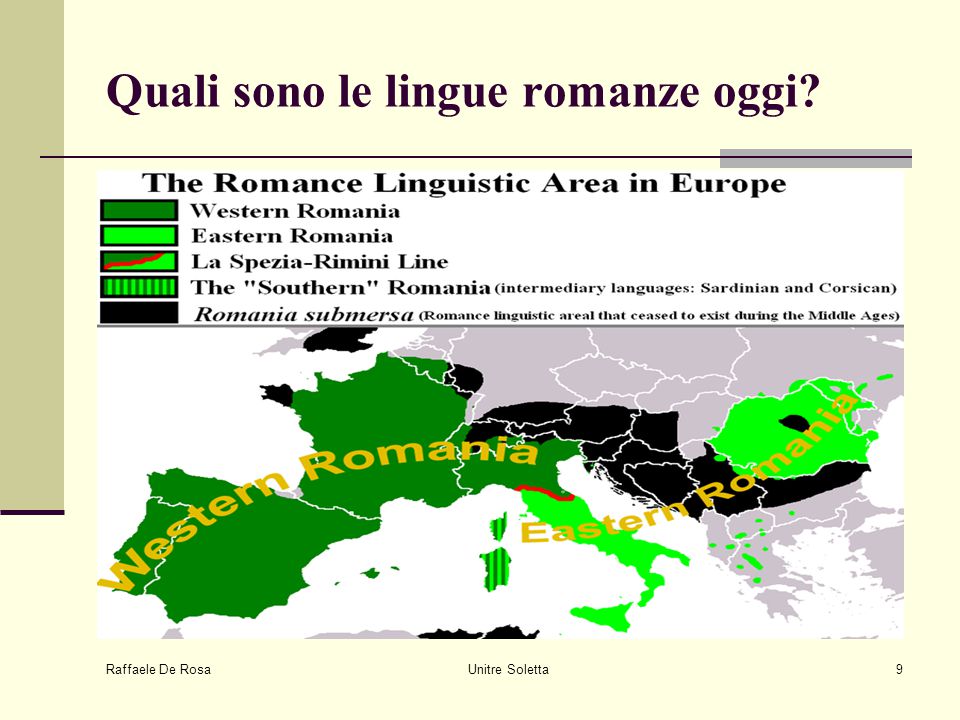 Quali+sono+le+lingue+romanze+oggi.jpg