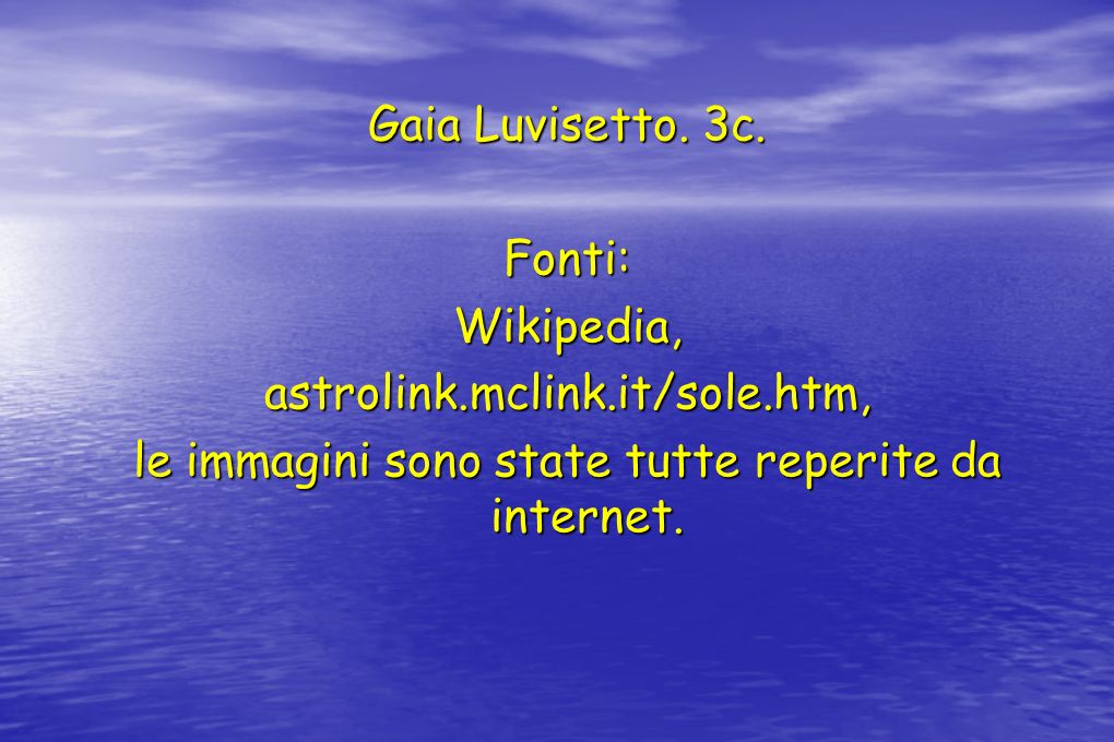 astrolink.mclink.it/sole.htm,