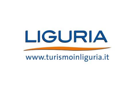 Azione di branding Liguria NON è solo un segno grafico, ma esprime uninsieme di valori che contribuiscono a formare il concetto di BRAND. Ci sforziamo.