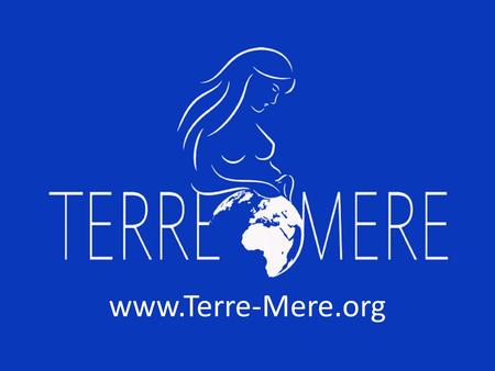 Www.Terre-Mere.org.