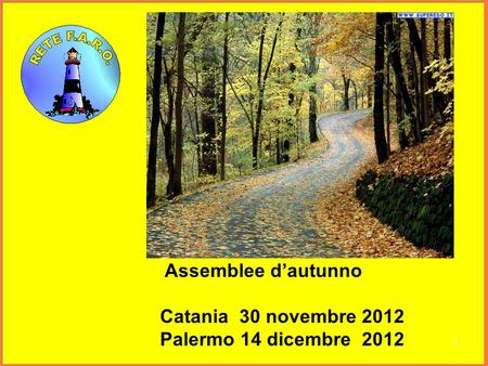 Assemblee dautunno Catania 30 novembre 2012 Palermo 14 dicembre 2012 autunno_60.jpg 1.